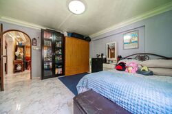 Blk 627 Hougang Avenue 8 (Hougang), HDB 5 Rooms #514428901